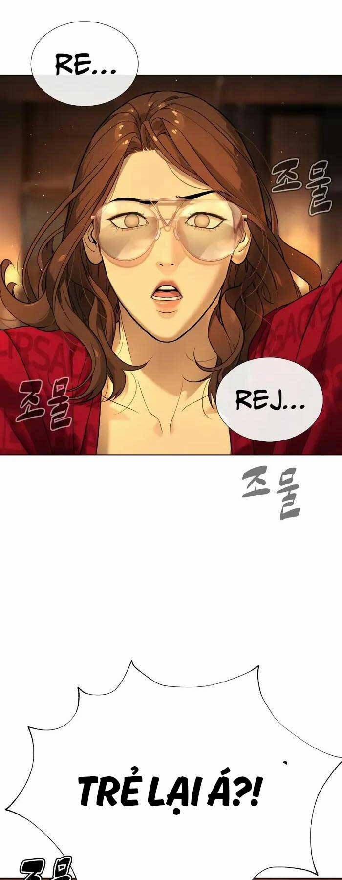 Sát Thủ Peter 4 trang 45