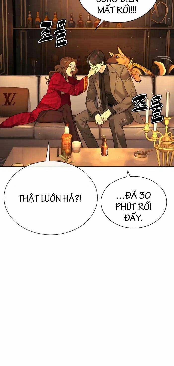 Sát Thủ Peter 4 trang 47