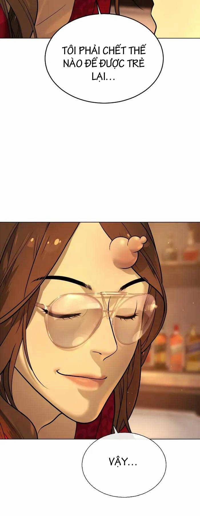 Sát Thủ Peter 4 trang 50