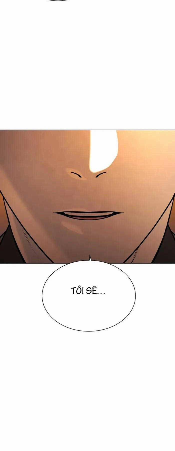 Sát Thủ Peter 4 trang 52