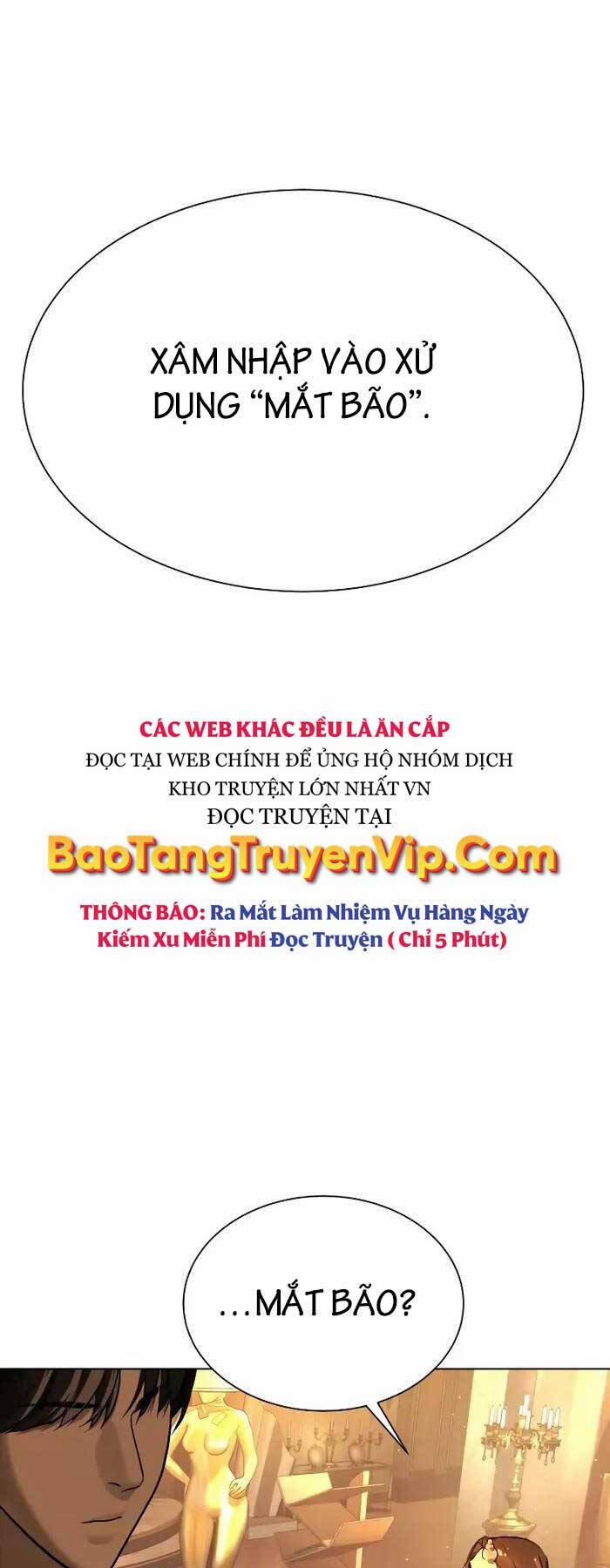 Sát Thủ Peter 4 trang 53