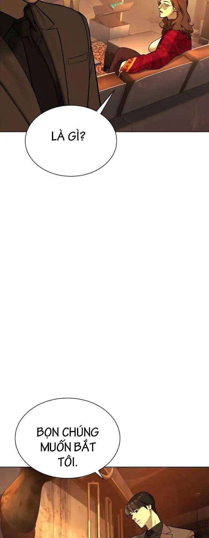 Sát Thủ Peter 4 trang 54