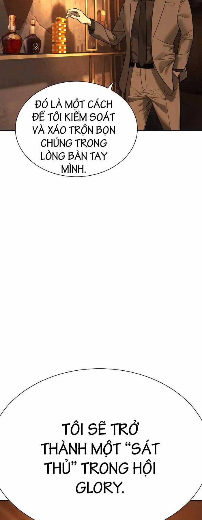 Sát Thủ Peter 4 trang 55