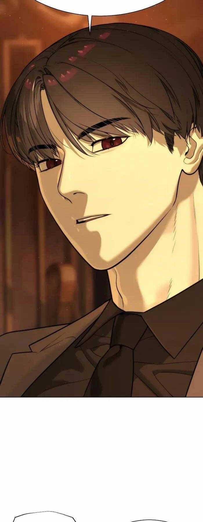 Sát Thủ Peter 4 trang 56