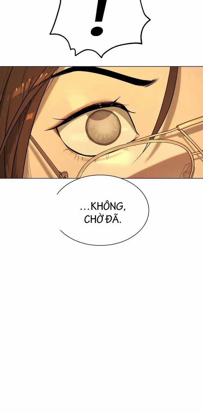 Sát Thủ Peter 4 trang 58