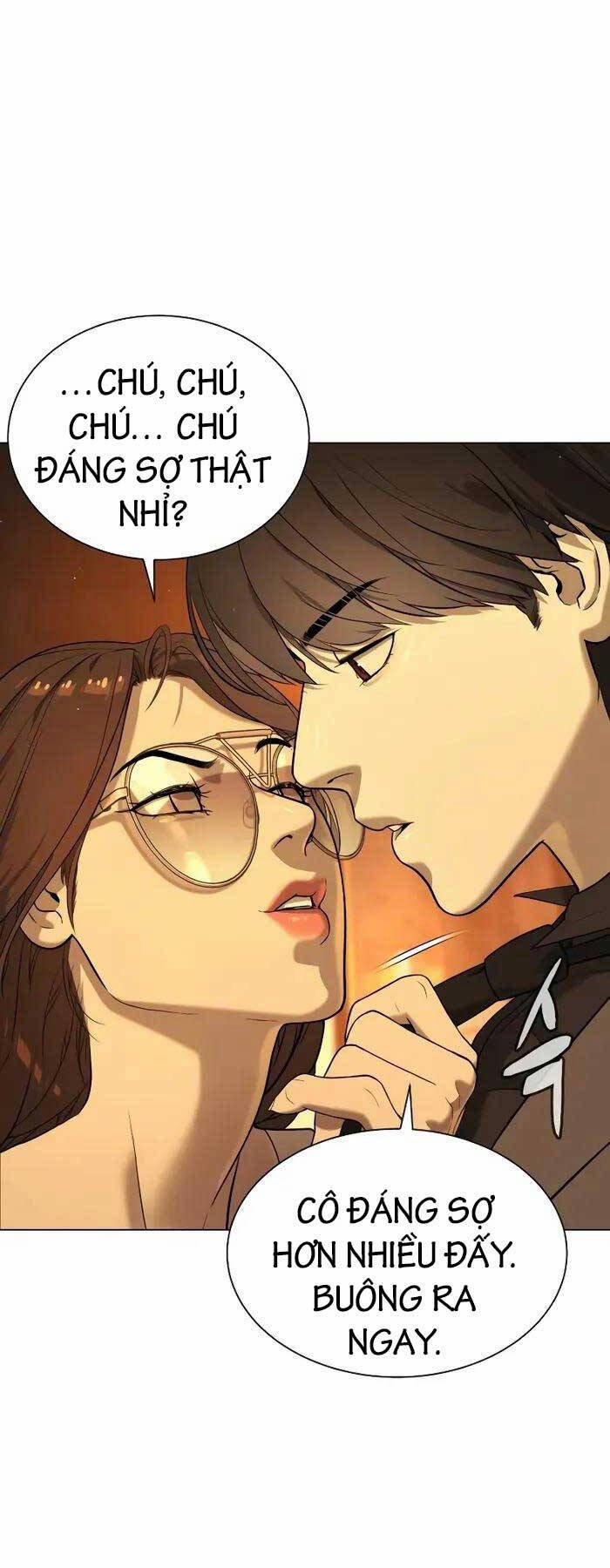 Sát Thủ Peter 4 trang 62