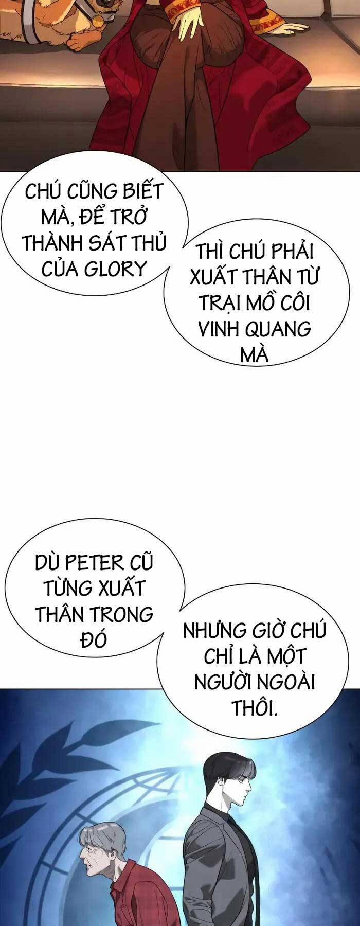 Sát Thủ Peter 4 trang 64