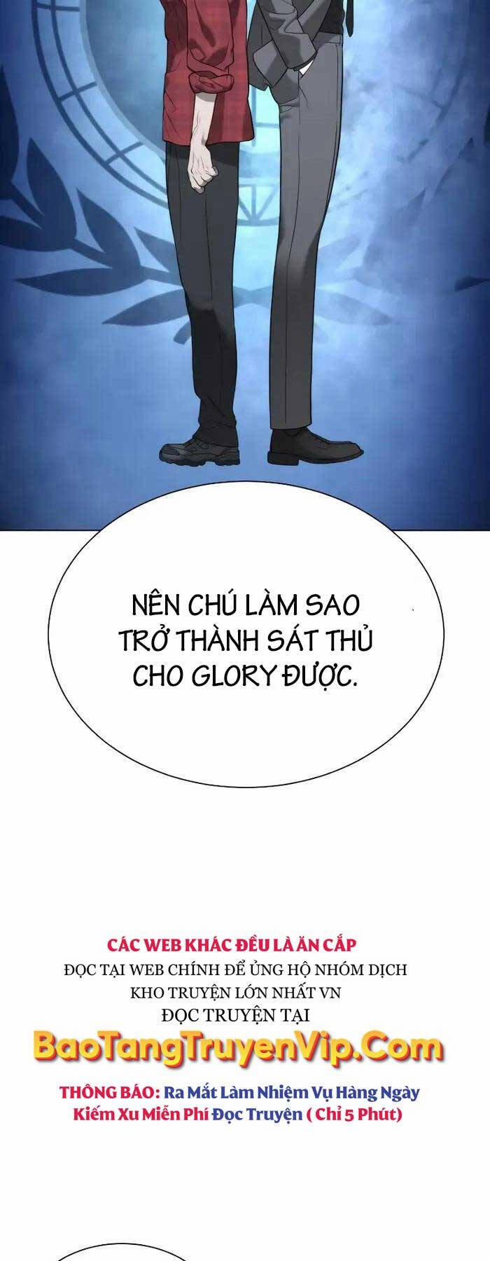 Sát Thủ Peter 4 trang 65