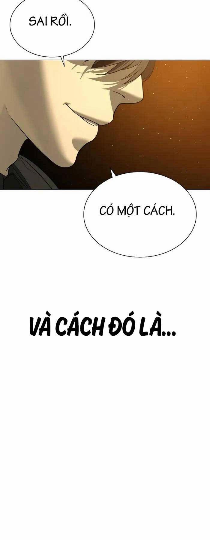 Sát Thủ Peter 4 trang 66