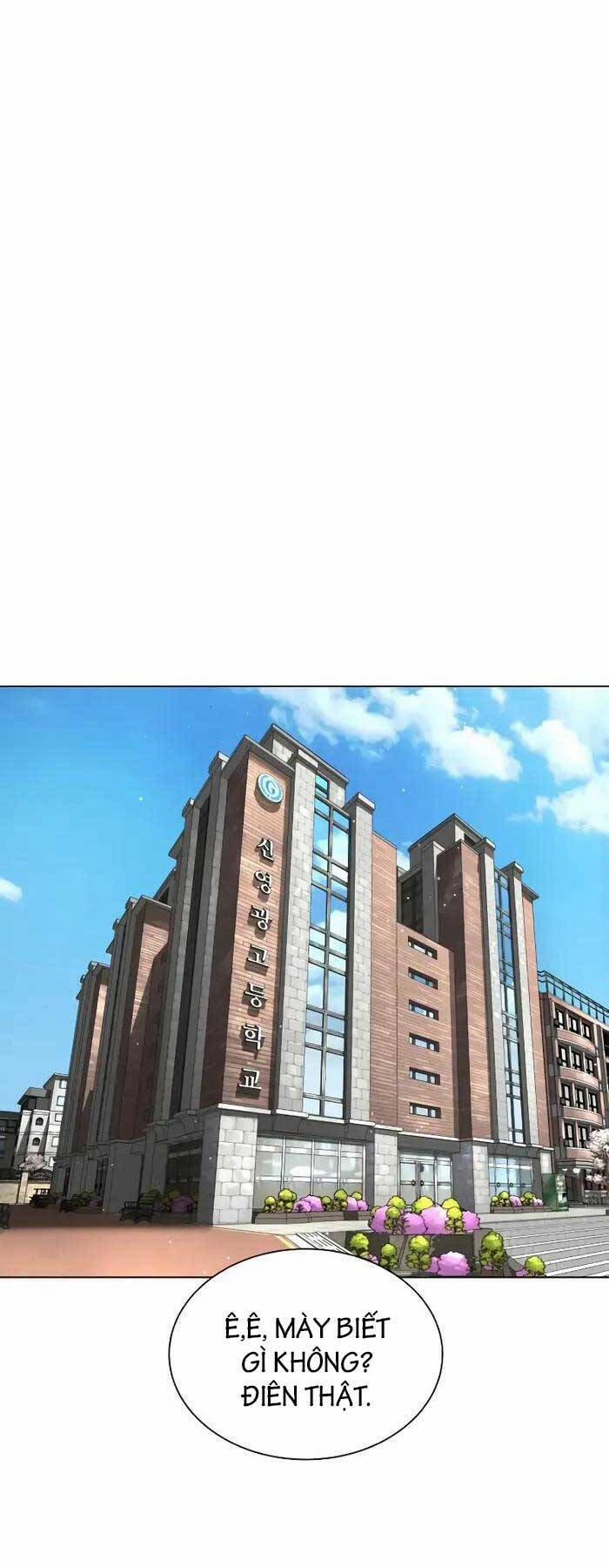 Sát Thủ Peter 4 trang 67