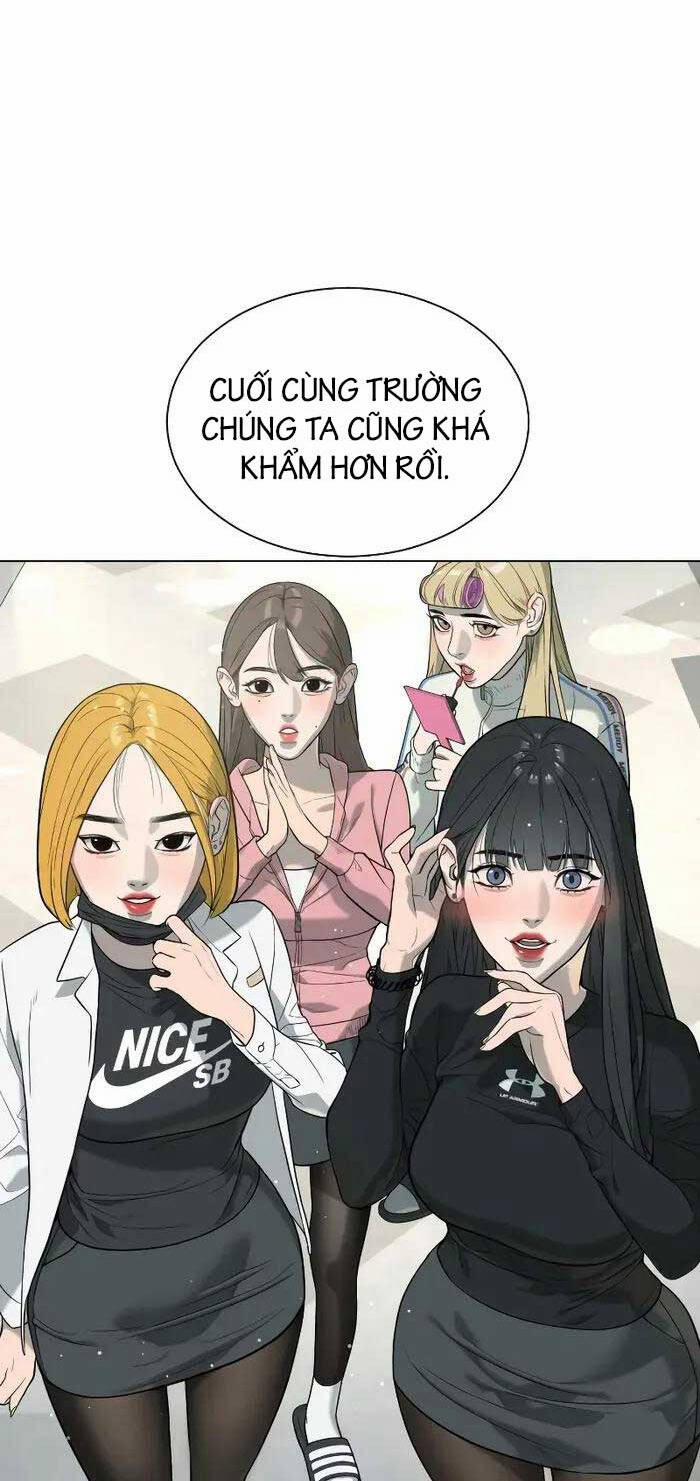 Sát Thủ Peter 4 trang 68