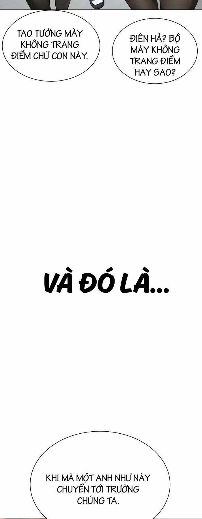 Sát Thủ Peter 4 trang 69