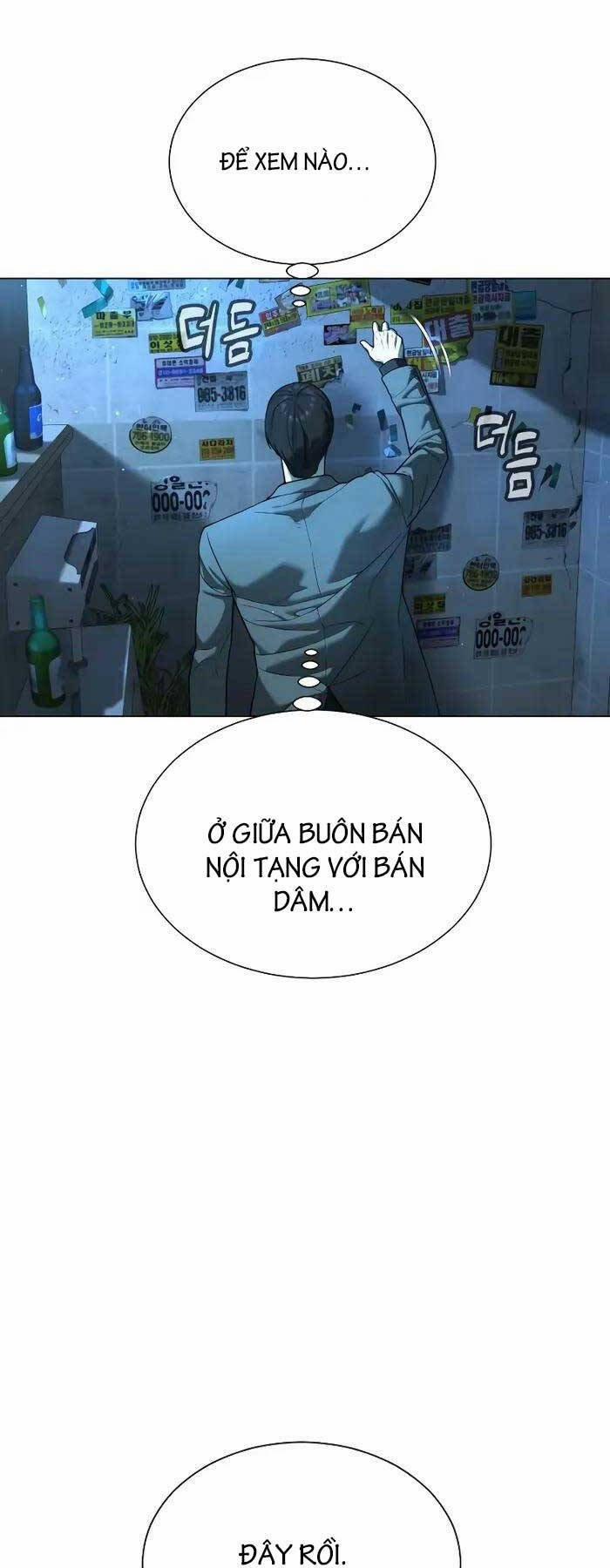 Sát Thủ Peter 4 trang 7