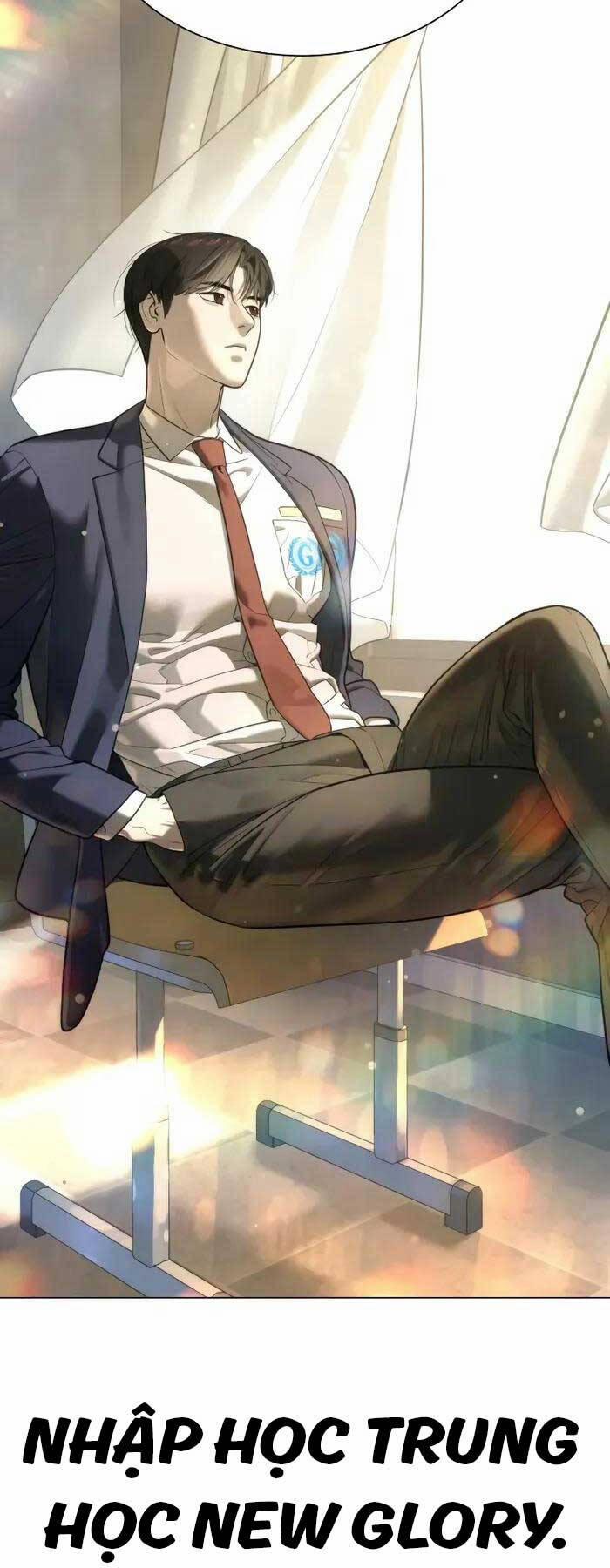 Sát Thủ Peter 4 trang 70