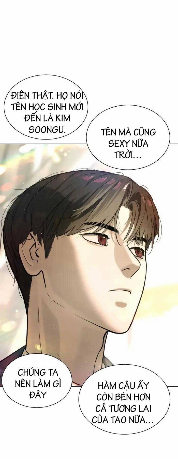 Sát Thủ Peter 4 trang 71