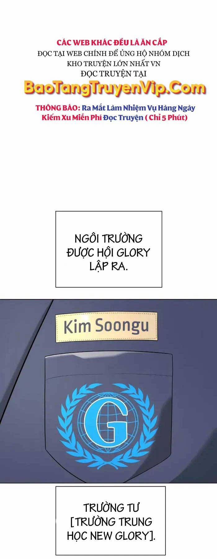 Sát Thủ Peter 4 trang 73