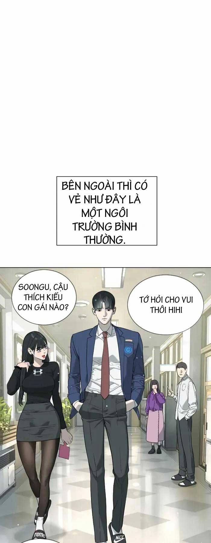 Sát Thủ Peter 4 trang 74