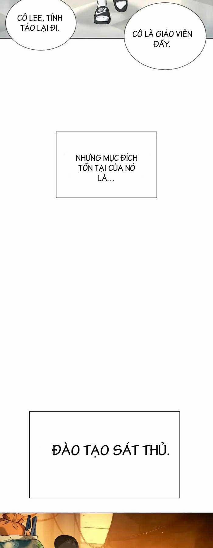 Sát Thủ Peter 4 trang 75