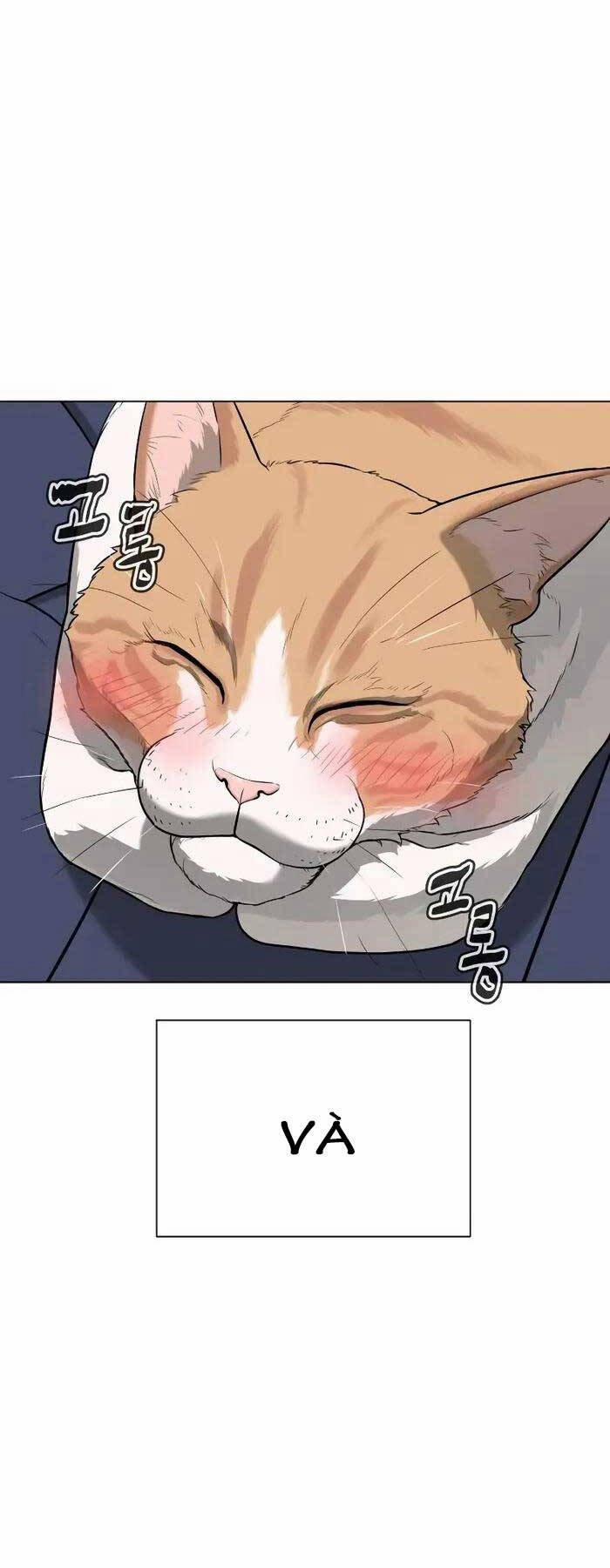 Sát Thủ Peter 4 trang 77