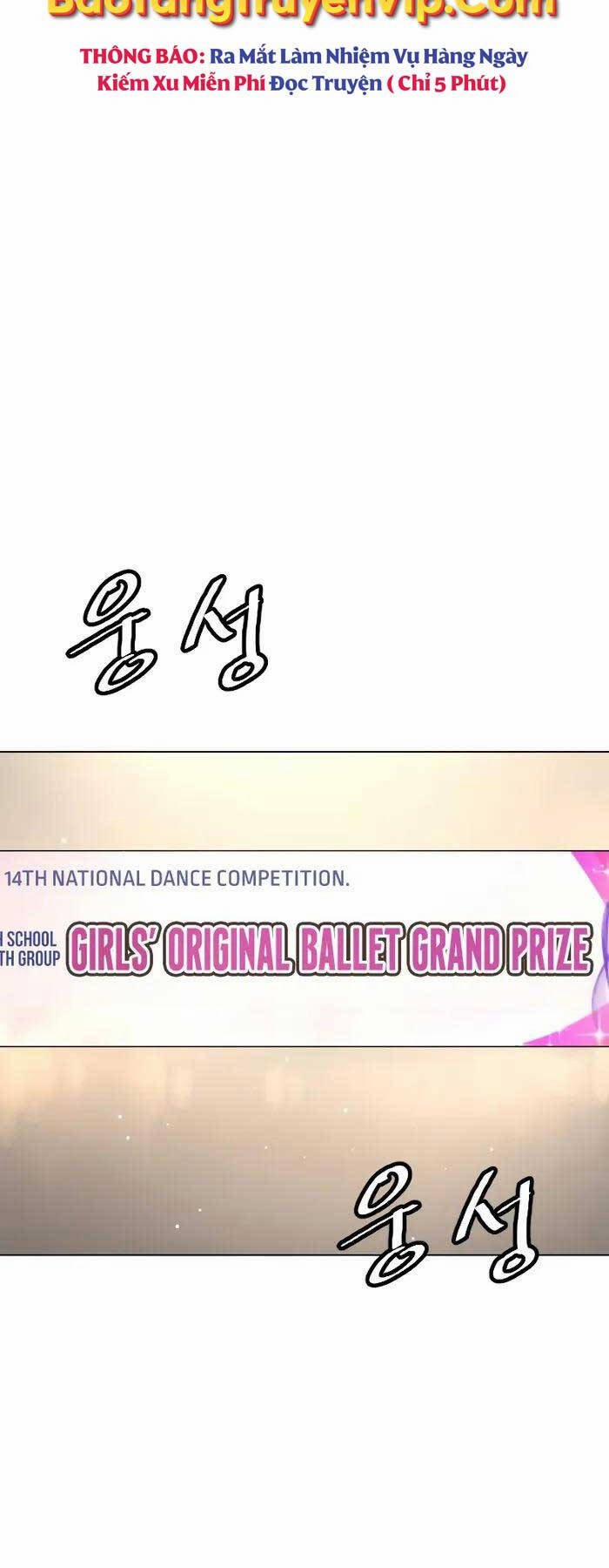 Sát Thủ Peter 4 trang 80