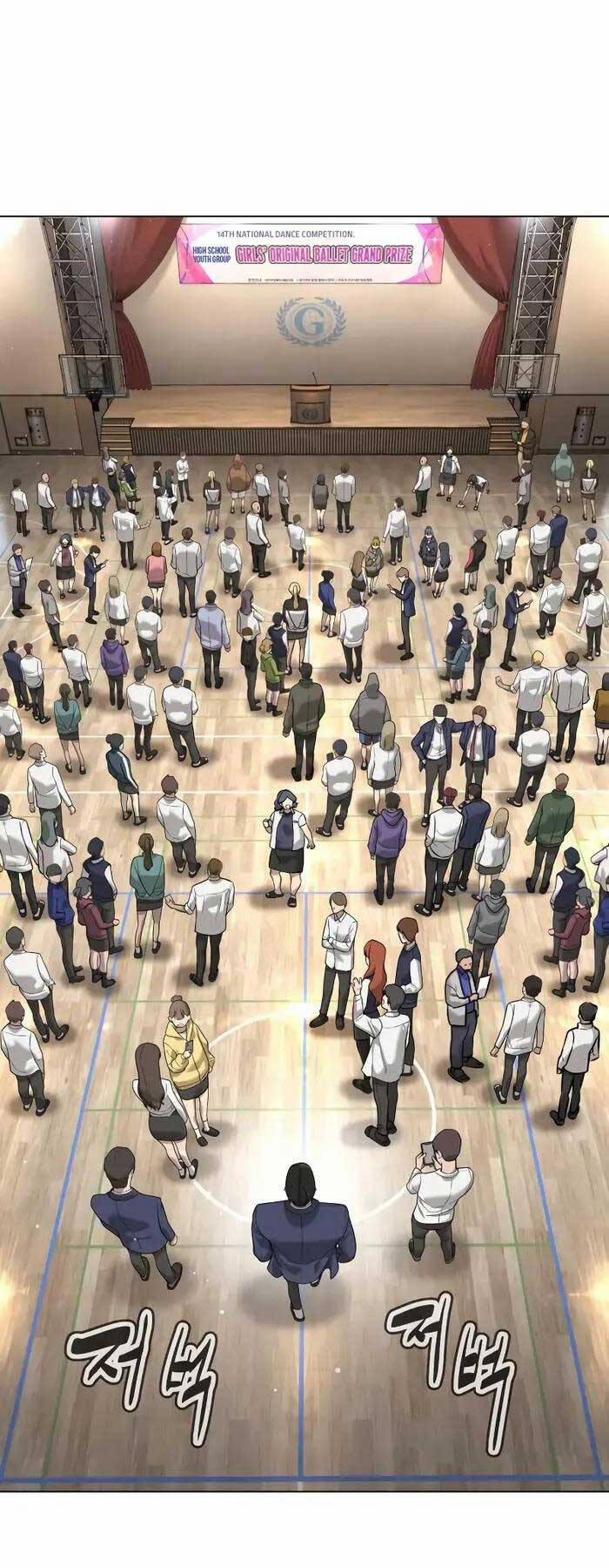 Sát Thủ Peter 4 trang 81