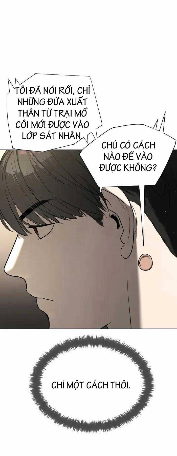 Sát Thủ Peter 4 trang 82