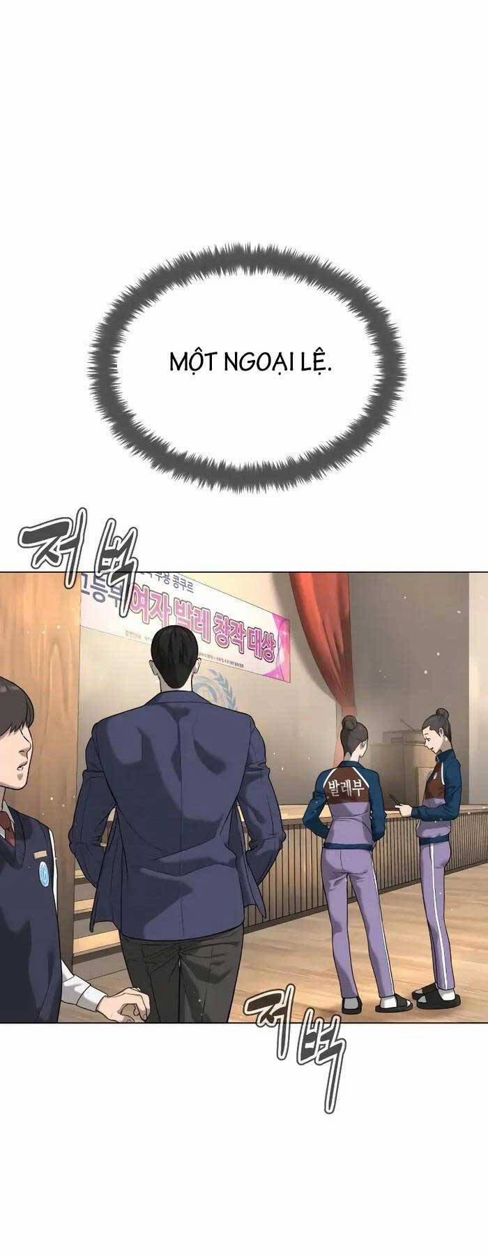 Sát Thủ Peter 4 trang 83