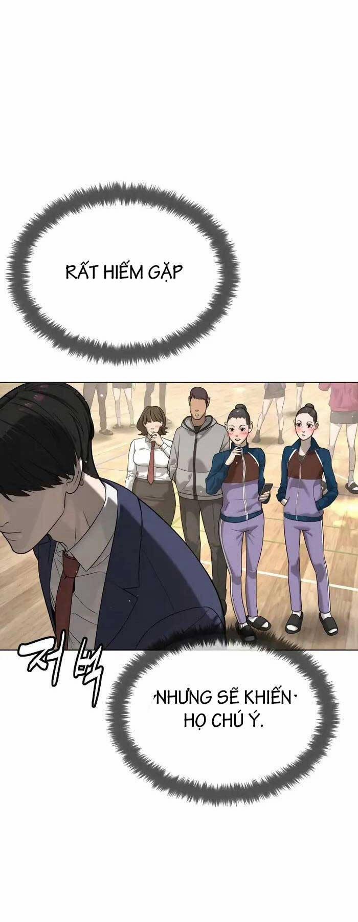 Sát Thủ Peter 4 trang 84