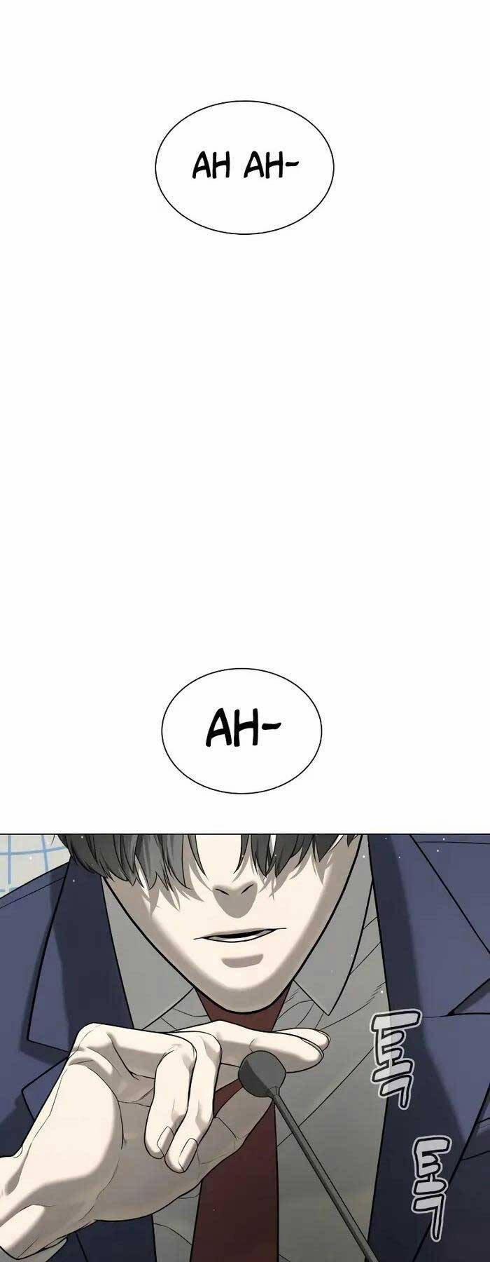 Sát Thủ Peter 4 trang 86