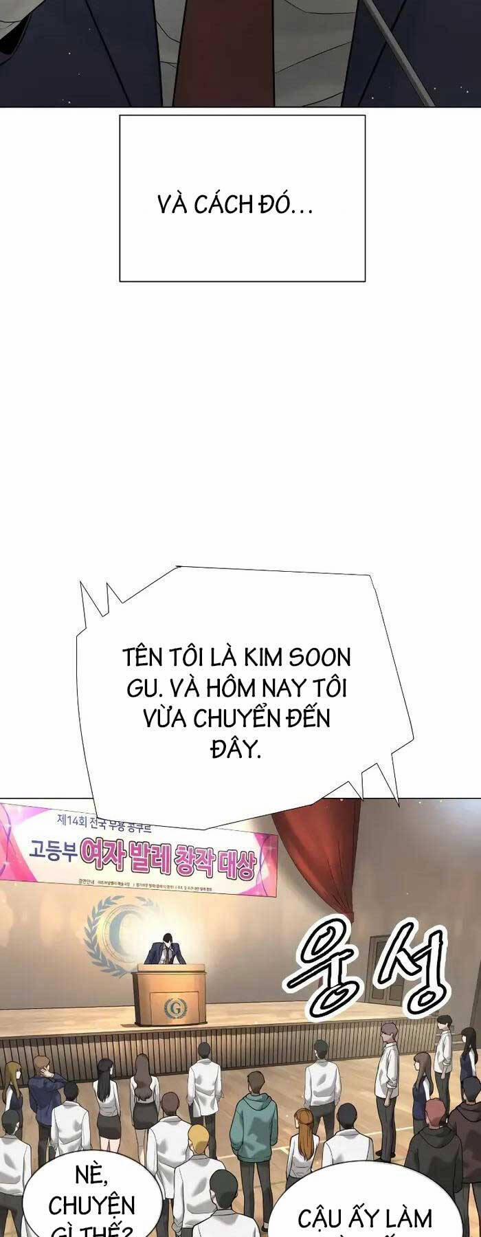 Sát Thủ Peter 4 trang 87