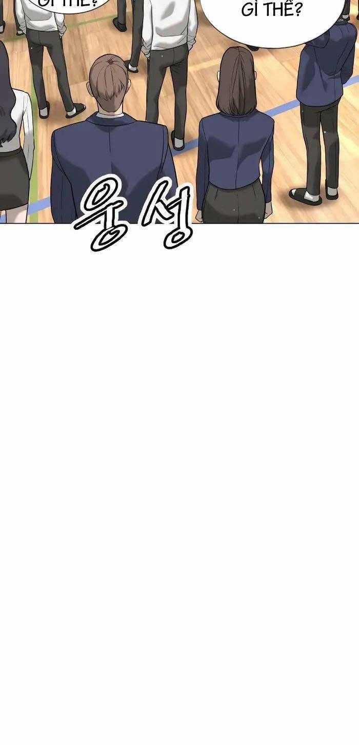 Sát Thủ Peter 4 trang 88