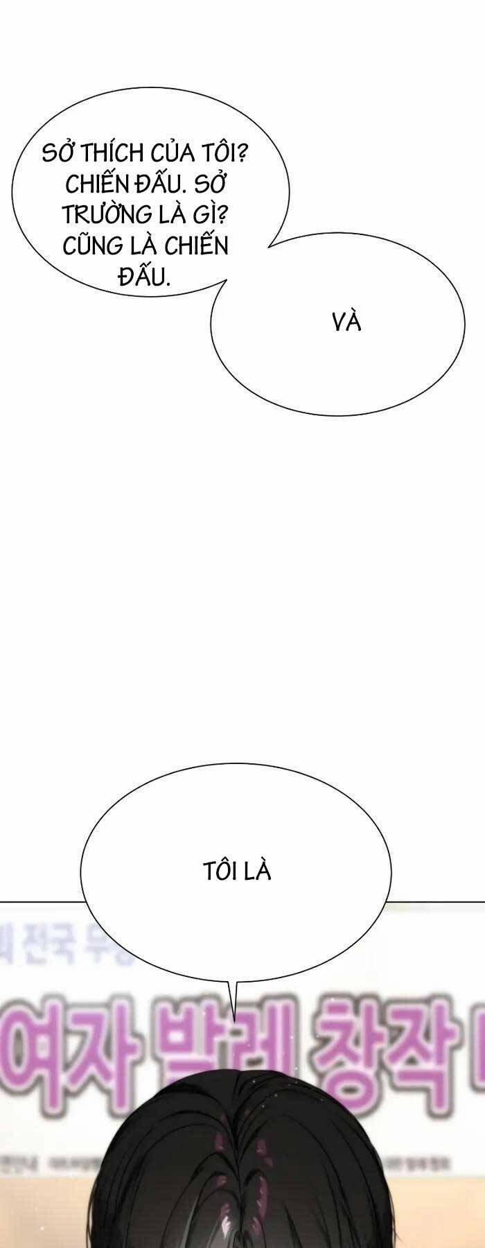 Sát Thủ Peter 4 trang 89