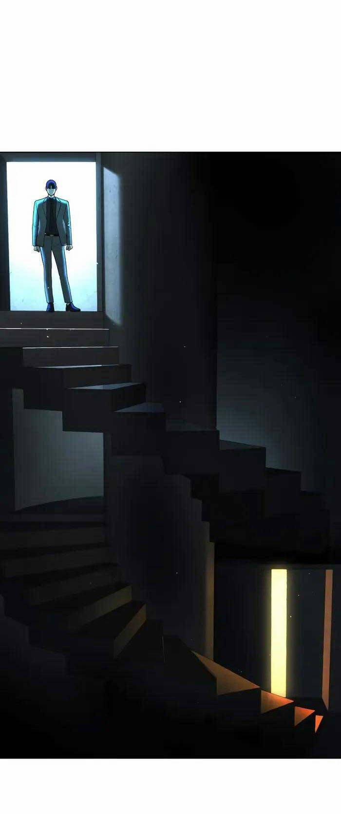 Sát Thủ Peter 4 trang 9