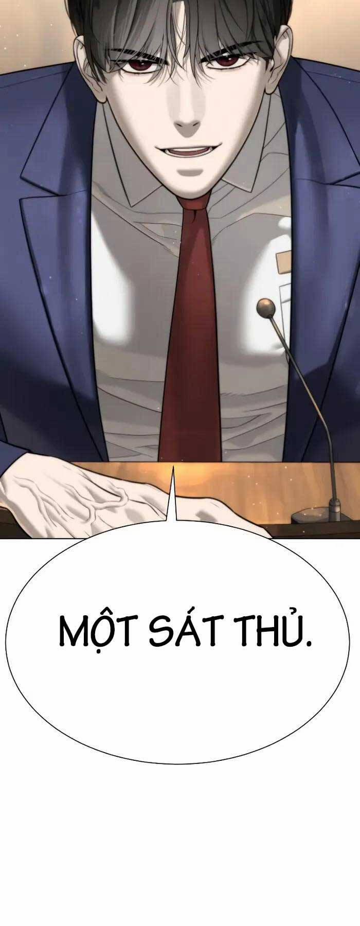 Sát Thủ Peter 4 trang 90