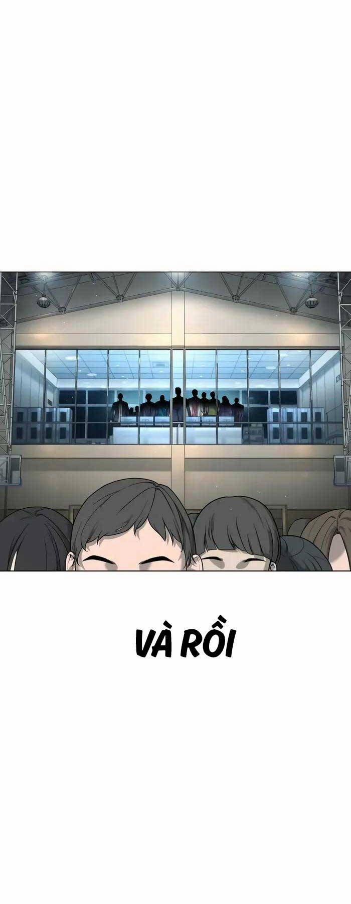 Sát Thủ Peter 4 trang 92