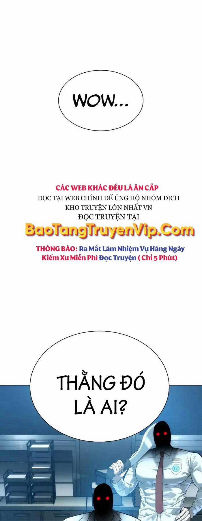 Sát Thủ Peter 4 trang 93