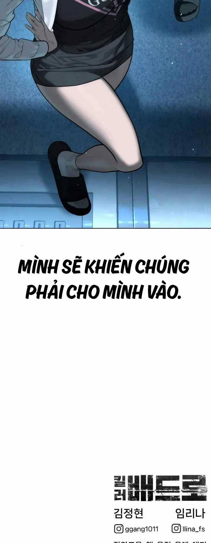 Sát Thủ Peter 4 trang 95