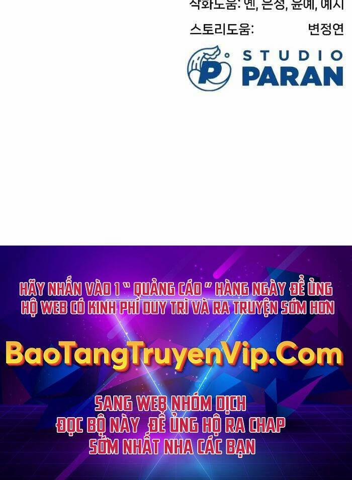 Sát Thủ Peter 4 trang 96