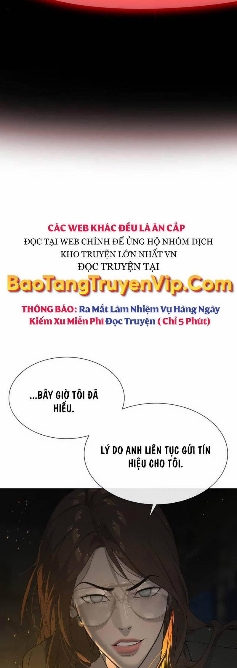 Sát Thủ Peter Chương 41 Trang 114