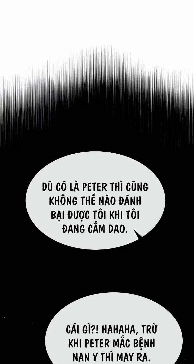 Sát Thủ Peter Chương 46 5 Trang 74