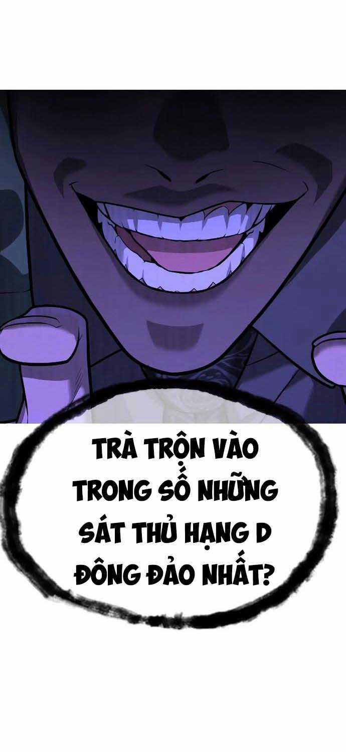 Sát Thủ Peter Chương 49 Trang 70