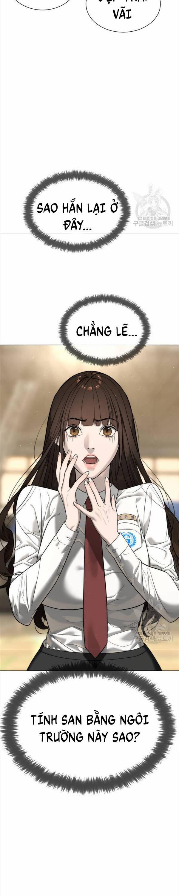 Sát Thủ Peter 5 trang 16