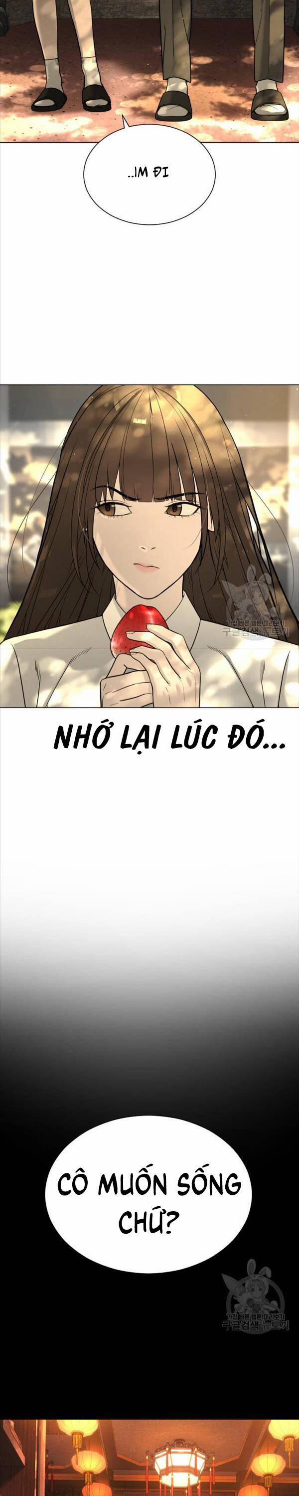 Sát Thủ Peter 5 trang 20