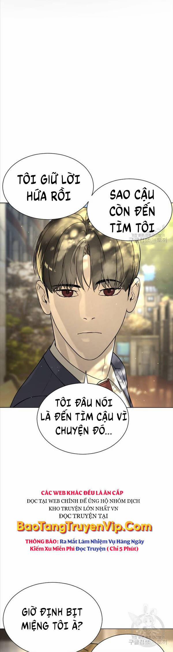 Sát Thủ Peter 5 trang 22