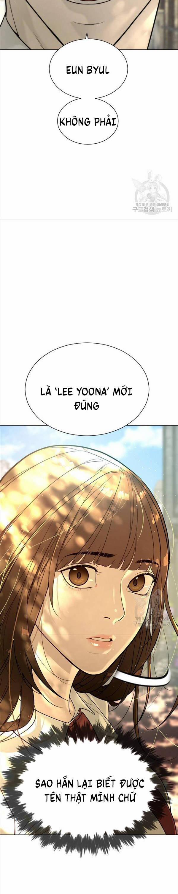 Sát Thủ Peter 5 trang 26