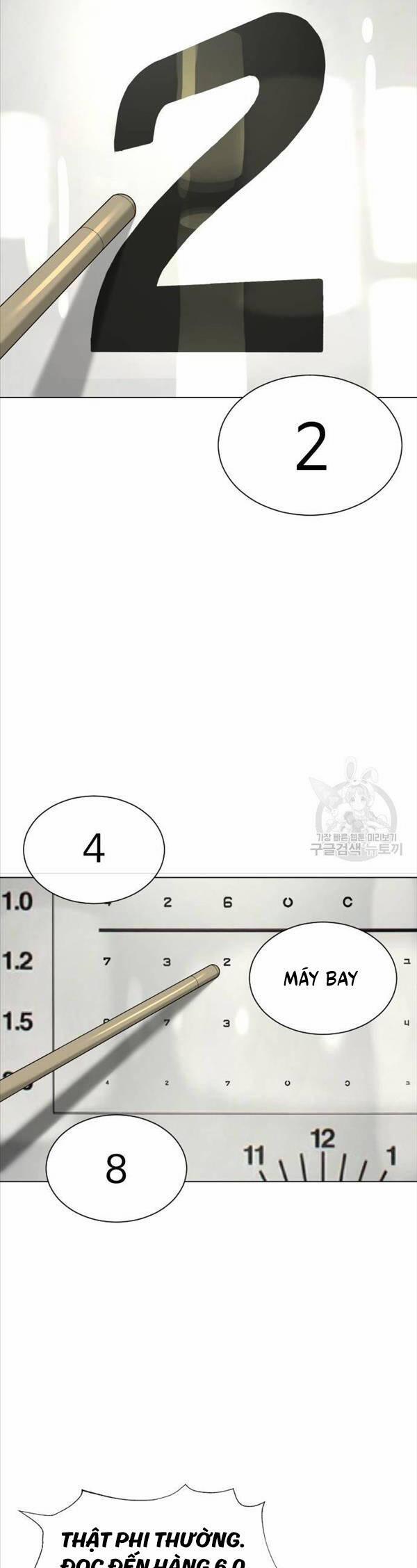 Sát Thủ Peter 5 trang 30