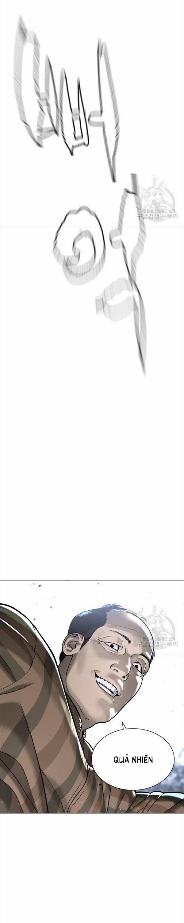 Sát Thủ Peter 5 trang 49