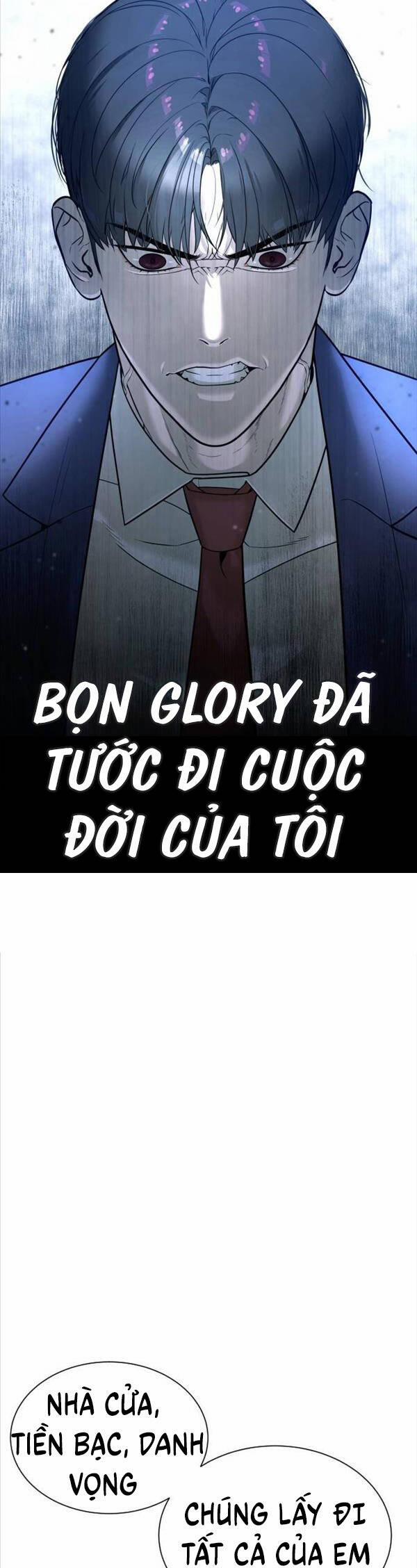 Sát Thủ Peter 5 trang 53