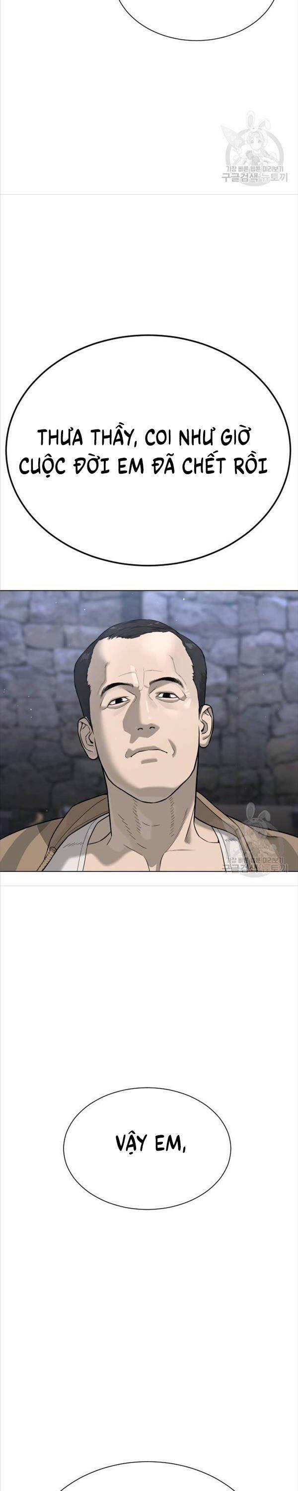 Sát Thủ Peter 5 trang 54