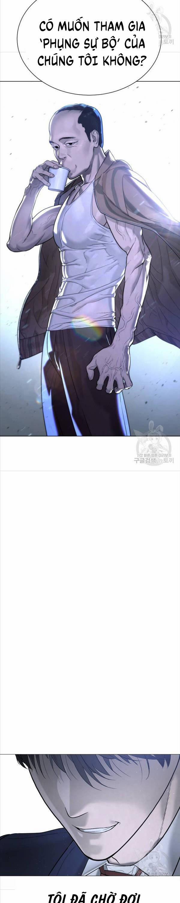 Sát Thủ Peter 5 trang 55